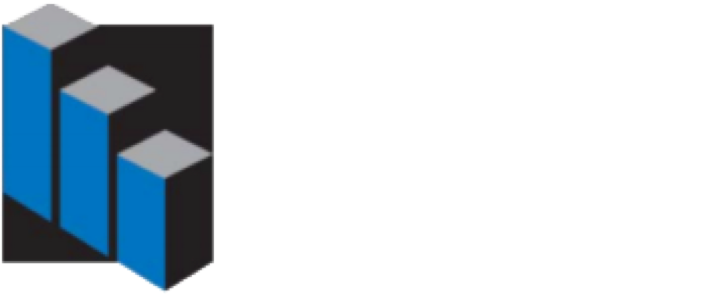 COMNET Footer Logo